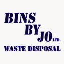 Bins By Jo Ltd logo